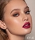 KYLIE JENNER MATTE LIQUID LIPSTICK & LIP LINER. JORDY - comprar online