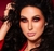 MORPHE X JACLYN HILL RING THE ALARM EYESHADOW PALETTE - tienda online