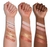 MORPHE X MADDIE ZIEGLER THE IMAGINATION PALETTE - Mymia Make up