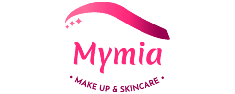 Mymia Make up