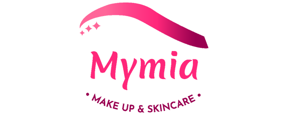 Mymia Make up