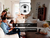 Camara De Seguridad P250 Ip Wifi Hd Vision Nocturna Celular - Sesytel Solutions