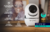 Camara Ip Wifi P2p Infrarroja Inalambrica Robotica Seguridad - comprar online
