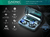 Auricular In Ear Gadnic Irh70 Deportivos Tws Bluetooth - comprar online