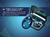 Auricular In Ear Gadnic Irh70 Deportivos Tws Bluetooth en internet