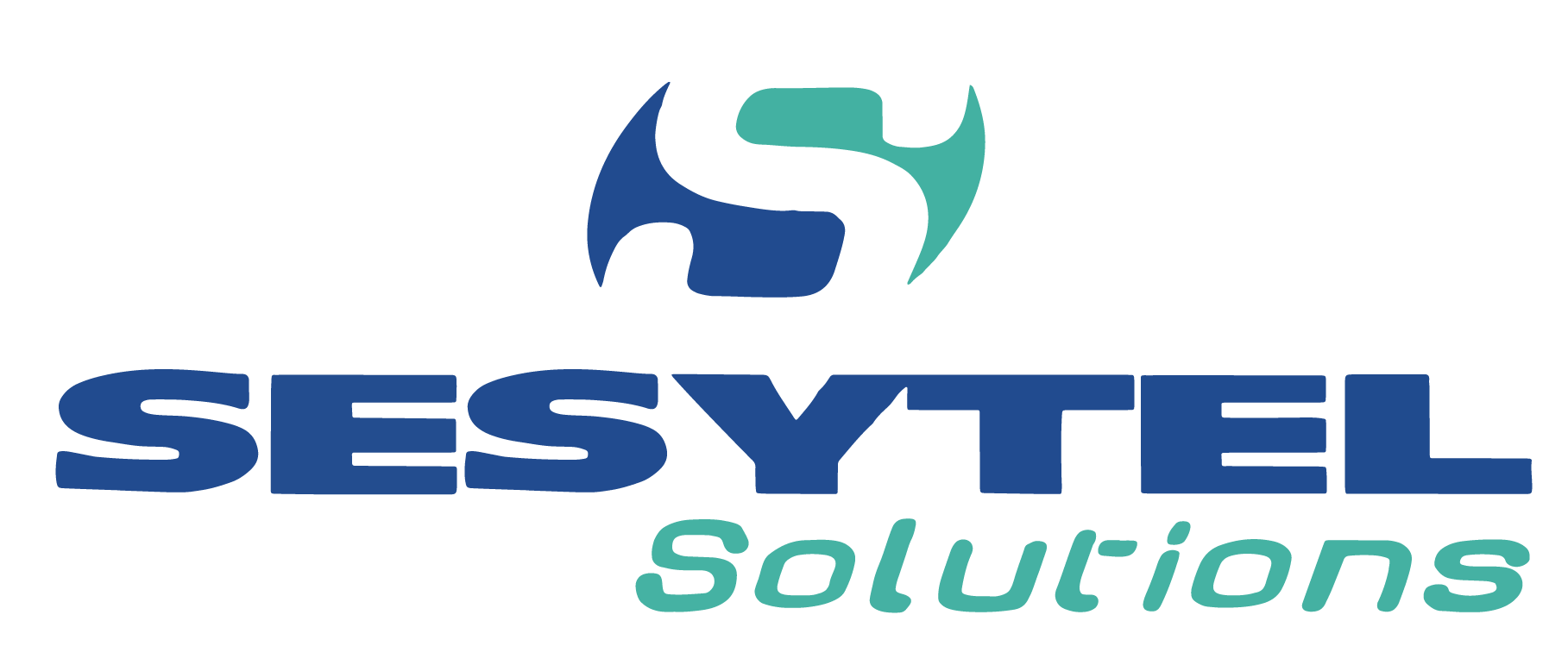 Sesytel Solutions