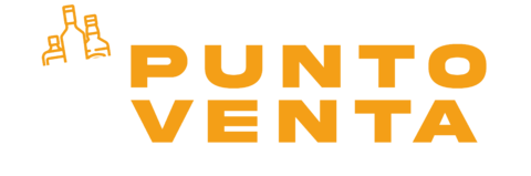 Punto Venta Bedidas