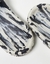 Adidas originale adilette " black&grey " en internet