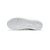 Air Force 1 White en internet