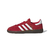 Adidas Spezial Scarlet