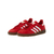 Adidas Spezial Scarlet - comprar online