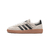 Adidas Spezial Aluminum