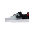 Air Force 1 Black smoke grey