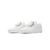 Adidas Forum x Prada triple white - comprar online