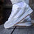 Adidas ADI2000 White Collegiate en internet