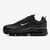 Vapor Max 360 Black - airsworld.online
