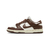 SB Dunk Cacao