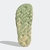 Adidas originale adilette " magic lime " en internet