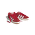Adidas Campus Scarlet White Pink - comprar online