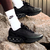 Air Max Dn Triple Black - tienda online