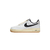 Air Force 1 Command force