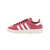 Adidas Campus Pink Strata