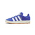 Adidas Campus Blue Gum