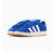 Adidas Campus Blue Gum - comprar online