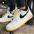 Air Force 1 Command force en internet