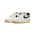 Air Force 1 Command force - comprar online