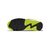 Air Max 90 Volt en internet