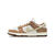 SB Dunk Medium Curry