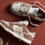 SB Dunk Medium Curry en internet