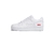 Air Force 1 White Supreme