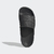 Adidas originale adilette " black " en internet