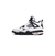 Nike Air Jordan 4 Paris Saint Germain