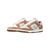 SB Dunk Medium Curry - comprar online
