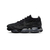 Air Max Scorpion Triple Black