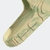 Adidas originale adilette " magic lime " - comprar online