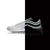 Air Max 97 Reflective Grey - comprar online