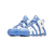 Nike Air UpTempo University blue - comprar online