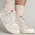 Nike SB Sashiko Orewood en internet