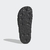 Adidas originale adilette " black " - comprar online