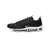 Air Max 97 Nocturnal