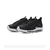 Air Max 97 Nocturnal - comprar online