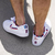 SB Dunk Parra - airsworld.online