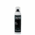 impermeabilizante premium