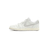 Nike Air Jordan 1 Neutral grey coffee