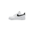 Air Force 1 ANNIVERSARY b&w