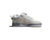 Adidas Forum Bad Bunny GREY - comprar online